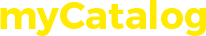 Лабмедстул