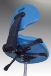 Proxy 02-1-T04 back