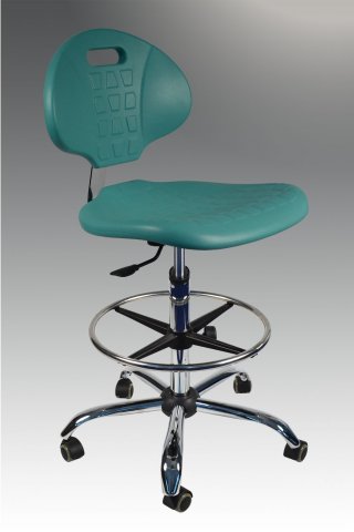 Proxy-B33-02 green shrift