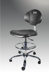 Proxy-F14-02-ESD