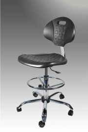 Proxy-F14-02-ESD