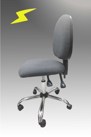 KONTACT-1